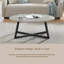 Table basse Modern Harmony-1060864465