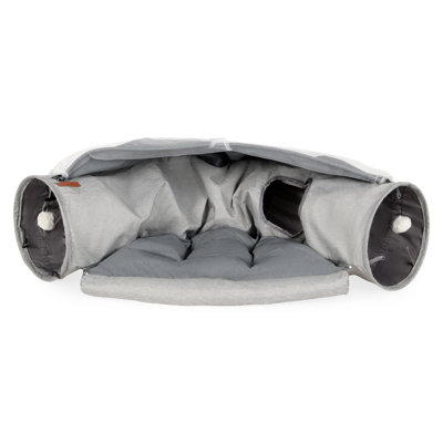 Nest Pet Bed