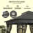Gazebo, Mosquito Net For Outdoor Use With Shelves