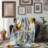 Throw Blanket-1851538797