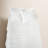 Michigan White Quilt-459645497