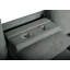 Canapé et causeuse gris Bexley-456336839