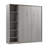 Oneybrook Metal Murphy Bed-91603855-97793703