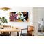 Wrapped Canvas Panoramic Print