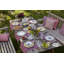 Villeroy & Boch Audun 10.5" Promenade Dinner Plate-125003299