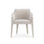 Sabot Armchair