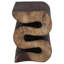 Table de bout Harison-794487890-794487894