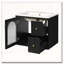 Ensemble de meuble-lavabo 24 "24"-1539226811