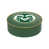Colorado State