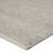 Gramercy Indoor / Outdoor Rug-451414084
