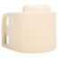 Fauteuil l 29 po Potters-100170245