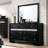 Lewij Piece Bedroom Set