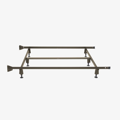 Casper Sleep 8" Metal Bed Frame