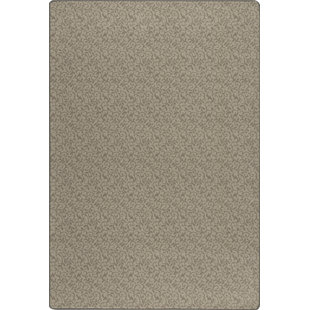 Imagine Graceful Garden Spruce Area Rug