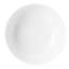 Serving Bowl-106869691