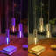 Ampoule Philips Hue