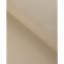 Kravet Basics-926743145