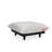 Paletti Outdoor Patio Modular Hocker-63548511