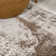 Rosalia Cottage Medallion Cream/Brown Rug