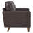 Valour Leather Sofa-1114815914