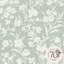 Papier peint Laura Ashley Rye-86553688