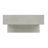 Bridget Hall Tree with Open Storage-854962026