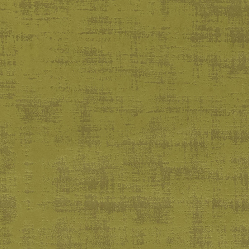 Lustro Alessia Fabric, Citrus
