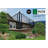 Fe26 Axis Black Gate-98977005