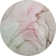 Premium Machine Washable Cerrito AMF502 Blush Rug