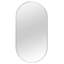 Etz Metal Wall Mirror-1769881872-1769881886