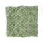 Serviette 22 po Hamra-19870614-19870615