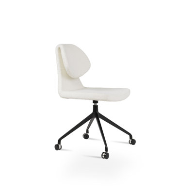 Chaise de salle à manger Gakko Spider