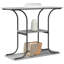 101cm Console Table-3056052