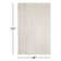 Asta Hand Loomed Indoor Rug