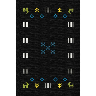 Tapis Klina