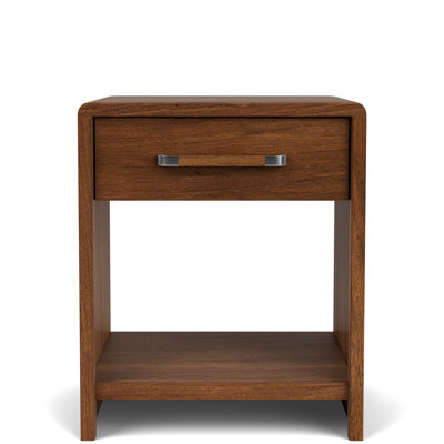 Table de chevet Ini