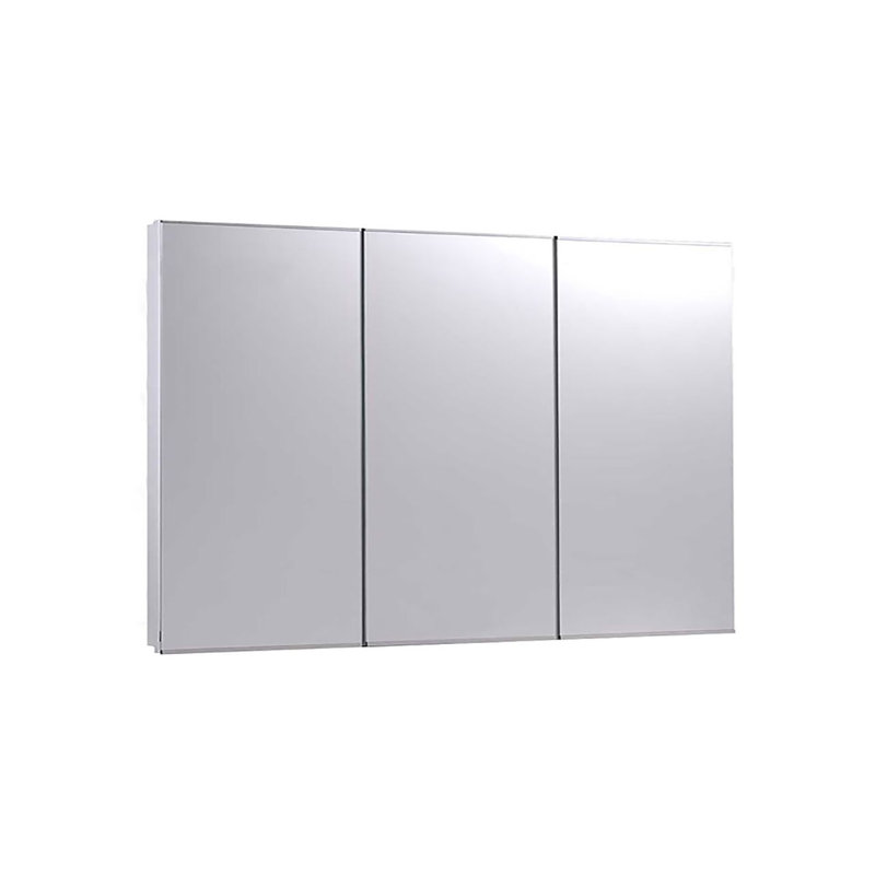 Pharmacie Deandre Tri-View, 48 po x 36 po