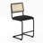 Walsh Boucle Bar & Counter Stool-1007052292-1007610206