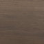 Malmo 94'' W Solid Wood Sideboard