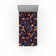 Drap-housse Ambesonne