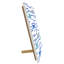 M.L.MOAL Coastal Nautical & Beach Wall Decor on Ceramic