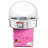 Olde Midway Cotton Candy Machine