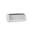 Brabantia Roll Top Bread Bin-108678580