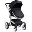 Foldable Pet Stroller-94343647