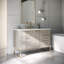 Markham 48'' W Single Vanity-1777844147-1777844156-1794400644
