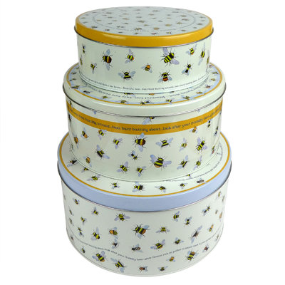 Food Storage Container