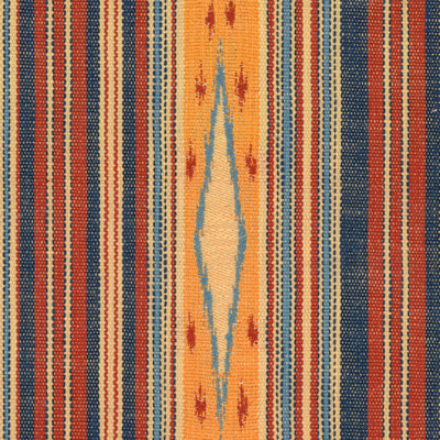 NEYSHABOUR Woven Fabric