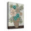 " Mid Summer Bouquet I "-1070629504