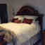 Photos des clients 2 de 2