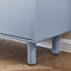 Commode décorative Asana-809235185